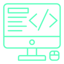 Computer Science Students