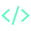 Security Researchers